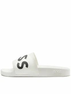 Ciabatte Bay 50471271 10242218 01 Bianco