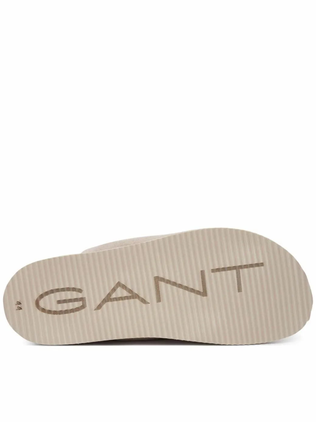 Ciabatte 32663295 Beige