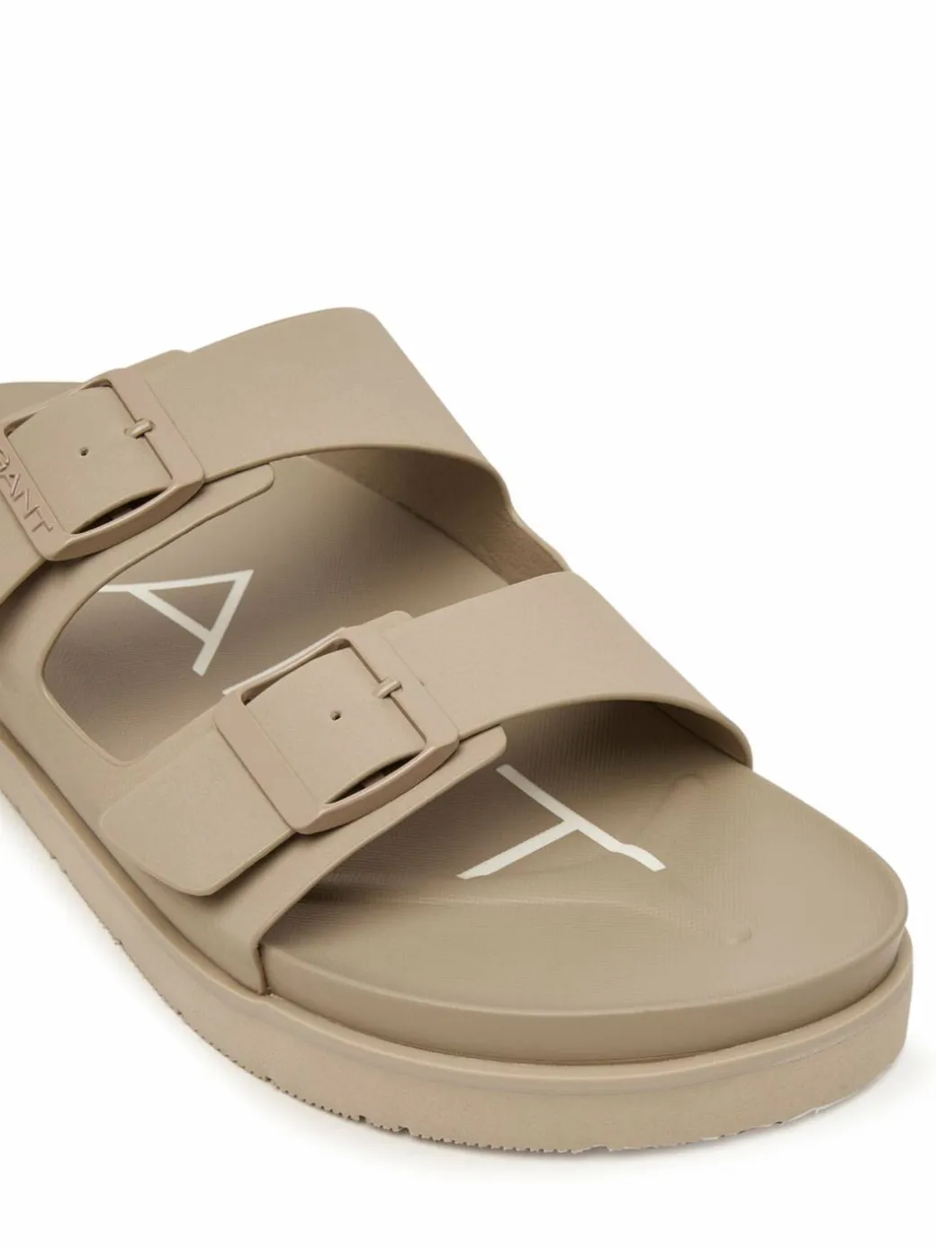 Ciabatte 32634299 Beige