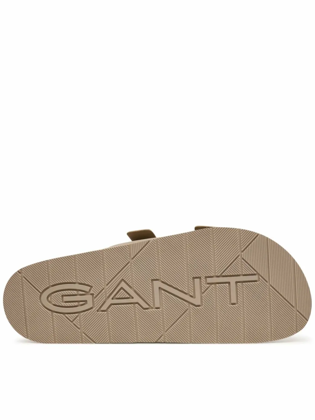 Ciabatte 32634299 Beige