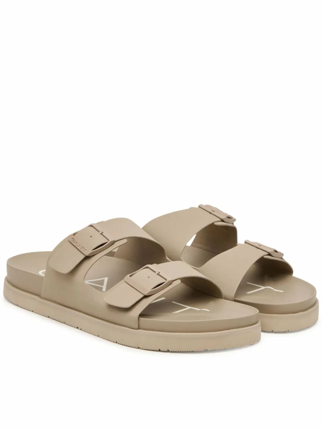 Ciabatte 32634299 Beige