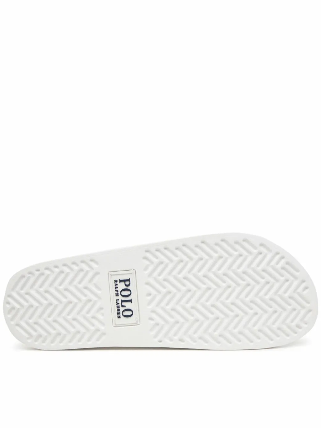 Ciabatte 809961001004 Bianco