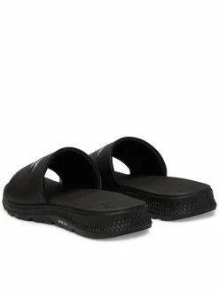 Ciabatte 229269/BLK Nero