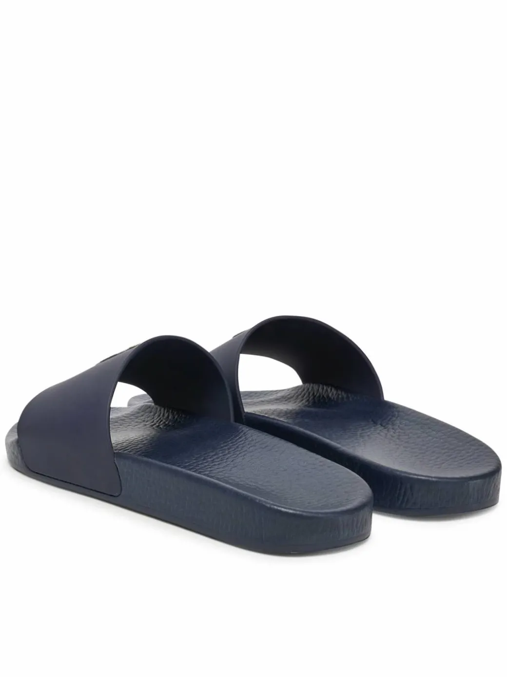 Ciabatte 809962615002 Blu scuro