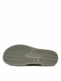 Ciabatte 29083-14 Blu scuro