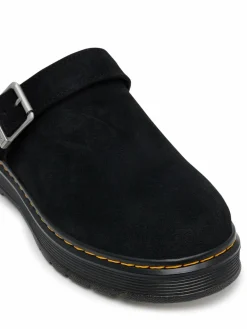 Ciabatte Brookline DM40666001 Nero