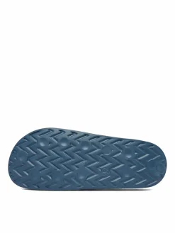 Ciabatte CEO-864089A-M Blu scuro