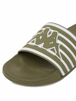 Ciabatte CEO-864089A-M Cachi