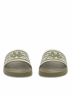 Ciabatte CEO-864089A-M Cachi