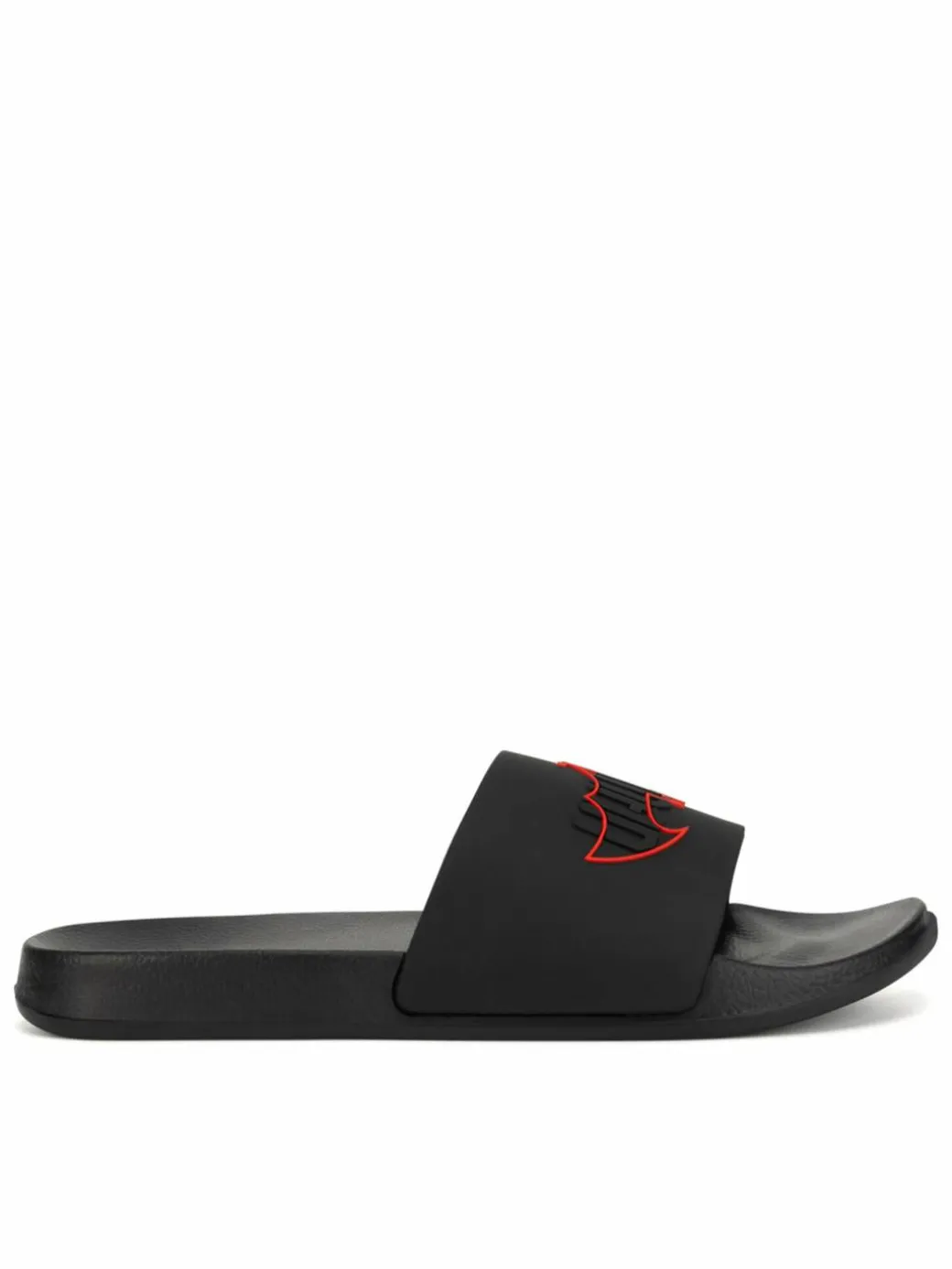 Ciabatte CEO-AW25-134WBBAT Nero