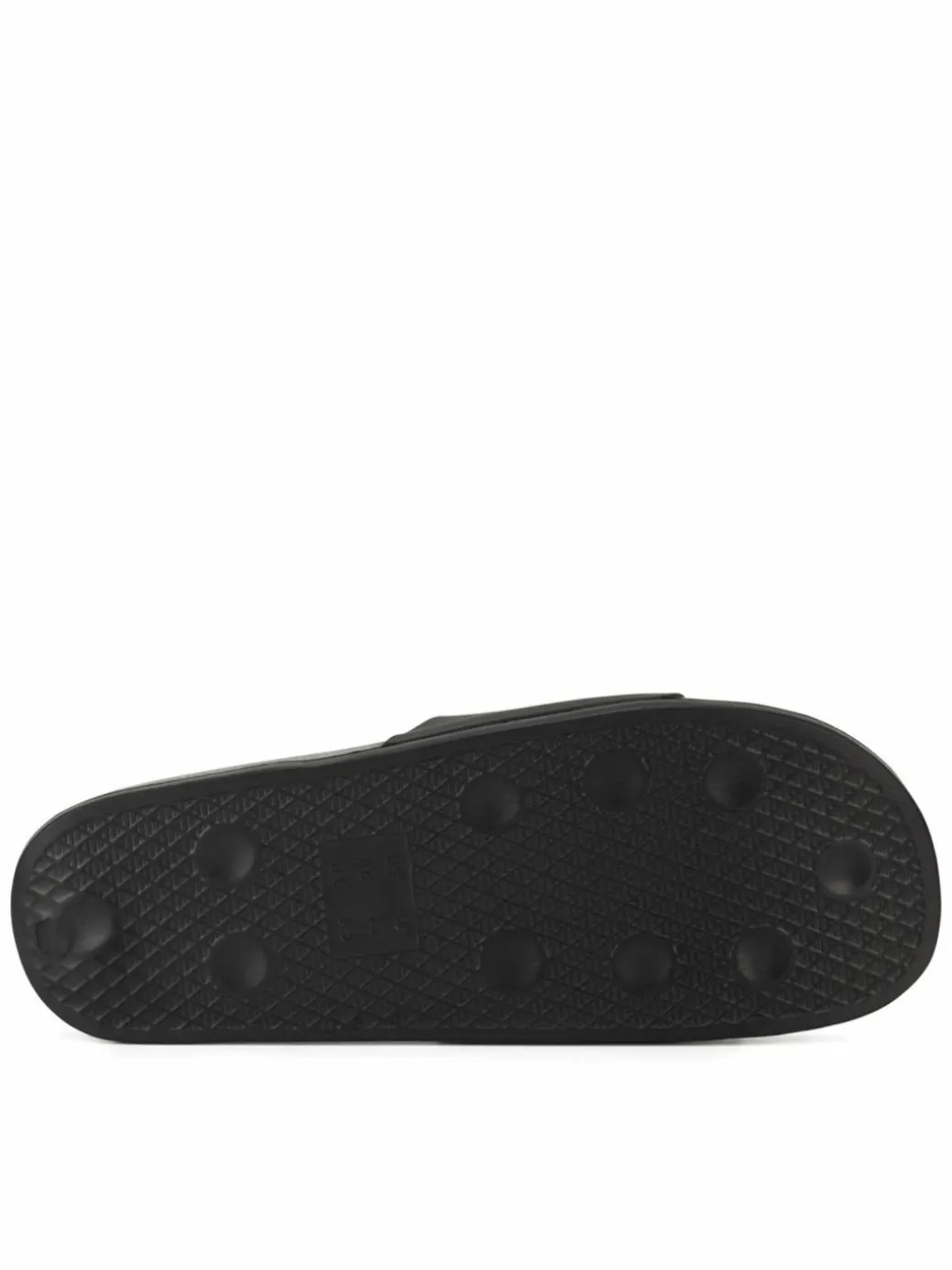 Ciabatte CEO-AW25-134WBBAT Nero