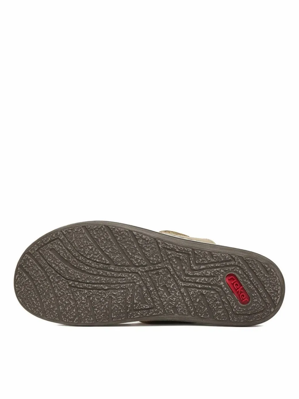 Ciabatte CEO-21073-60 Beige