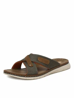 Ciabatte CEO-21340-54 Cachi