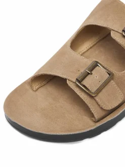 Ciabatte CEO-GREG-02 MI25 Beige