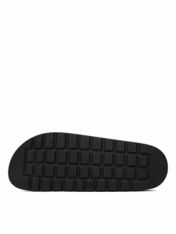 Ciabatte CEO-GREG-02 MI25 Marrone chiaro