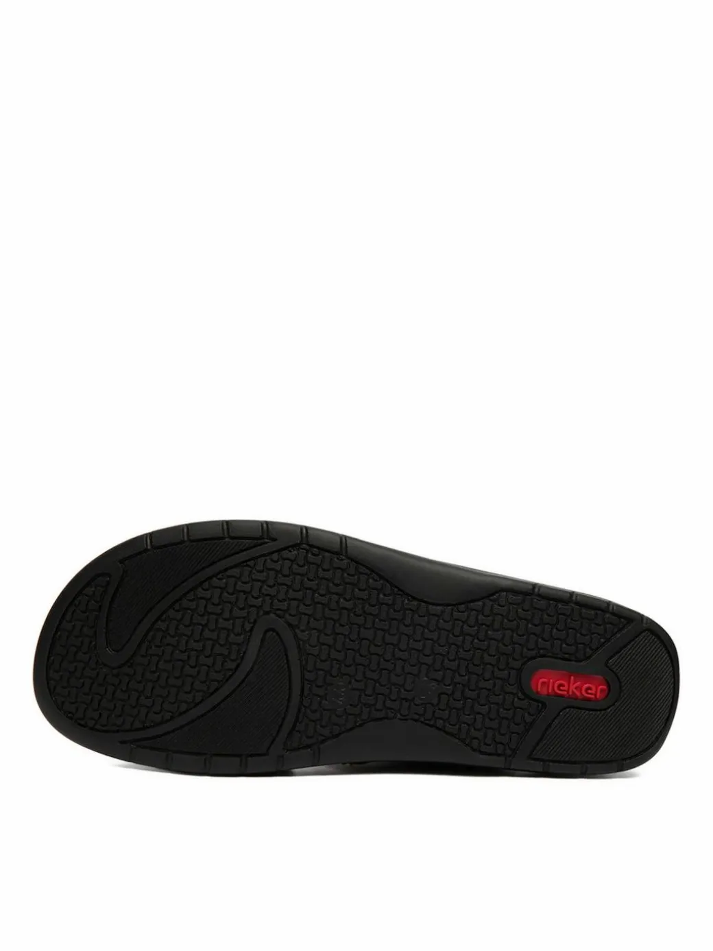 Ciabatte CEO-25559-25 Marrone