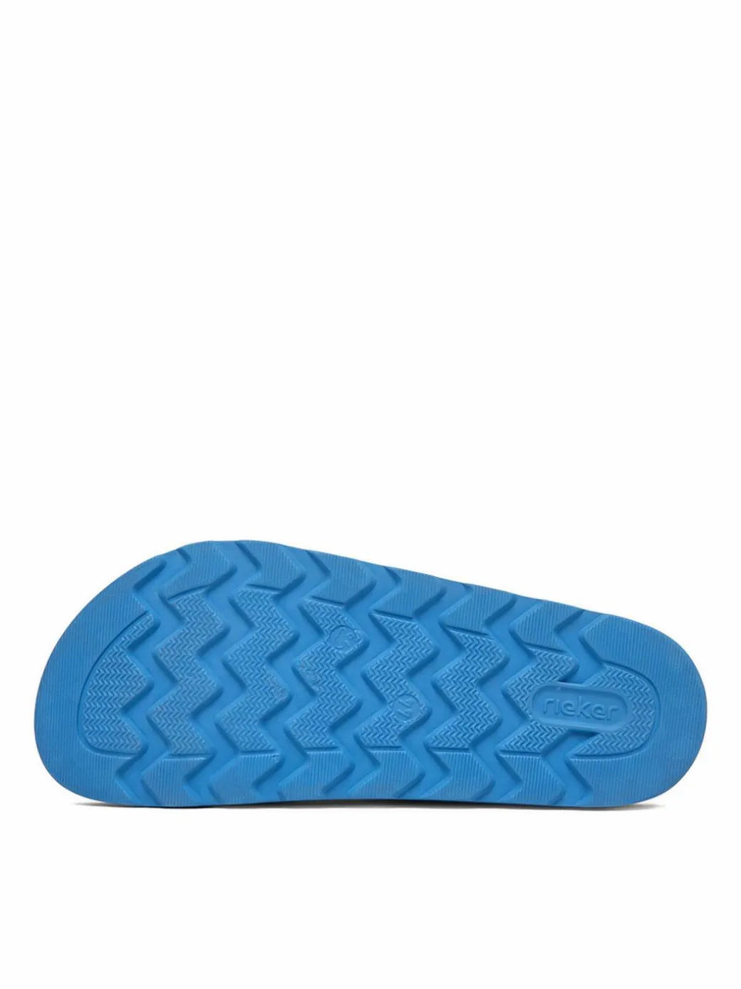 Ciabatte CEO-21190-28 Marrone