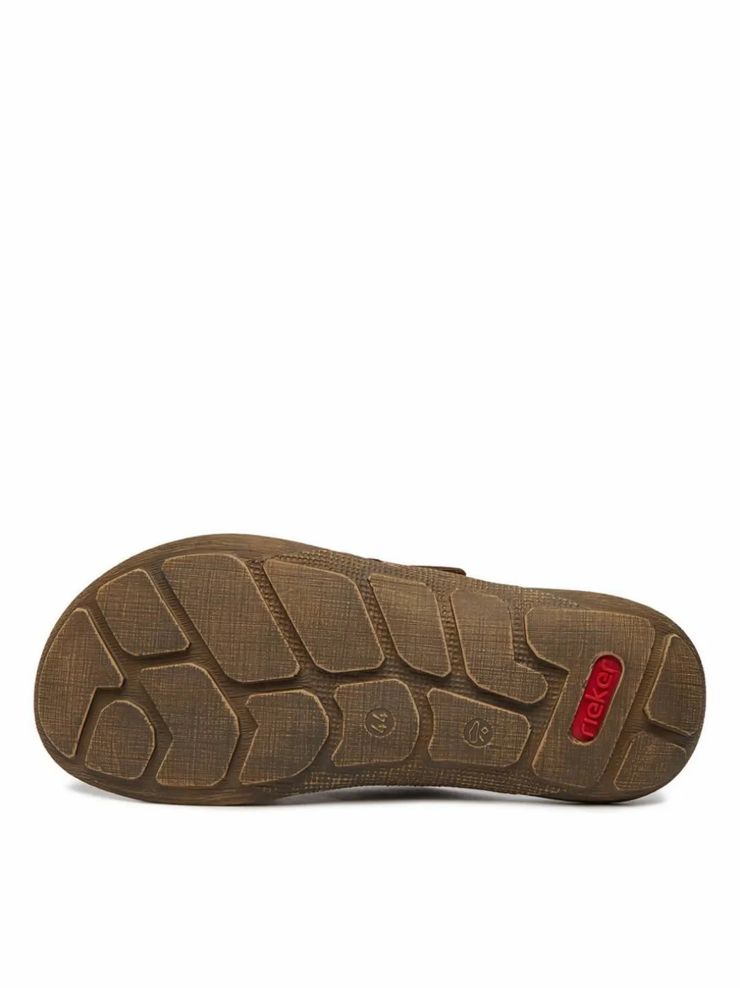 Ciabatte CEO-22089-24 Marrone