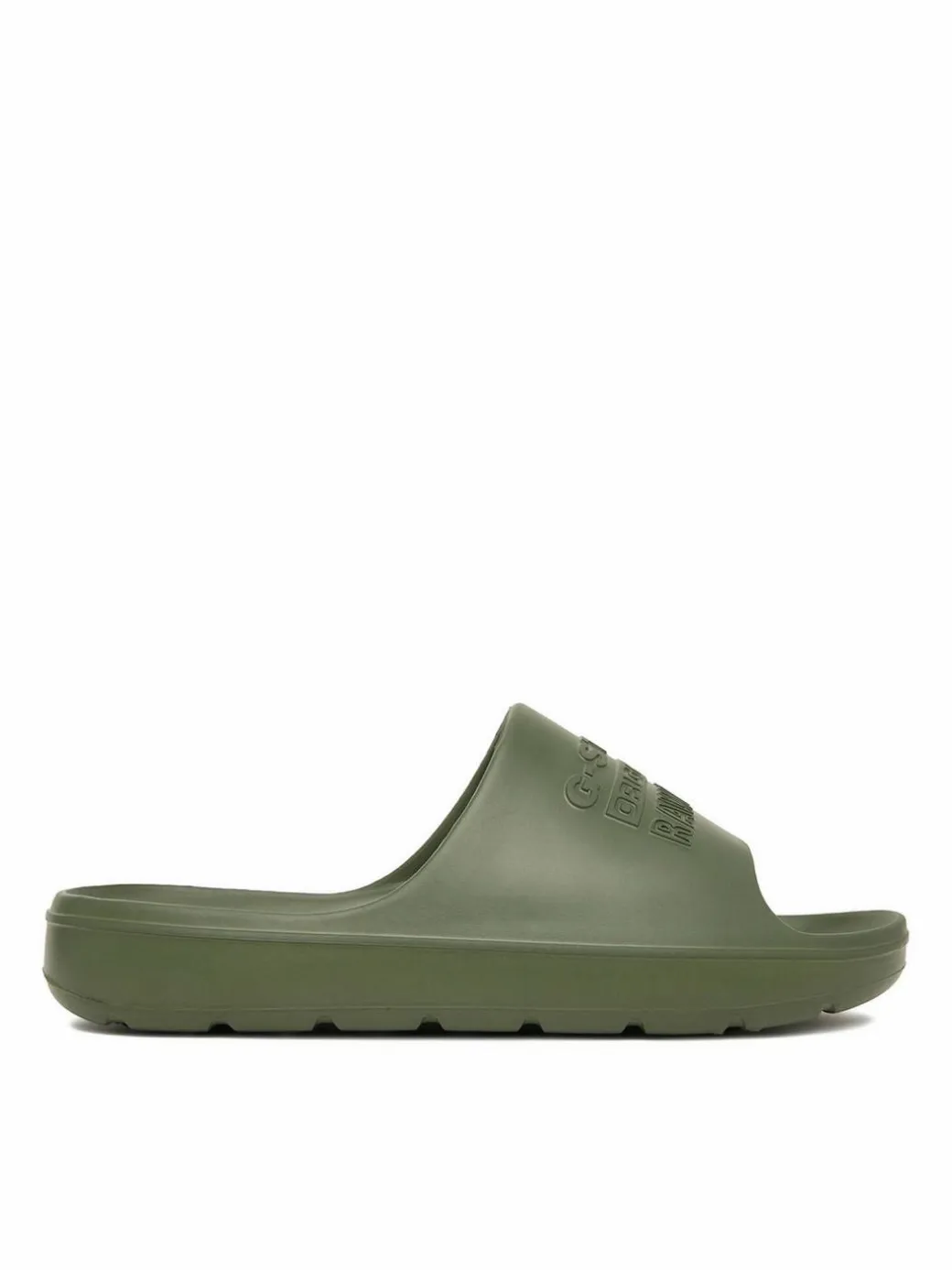 Ciabatte CEO-M835338 Cachi
