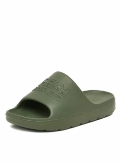 Ciabatte CEO-M835338 Cachi