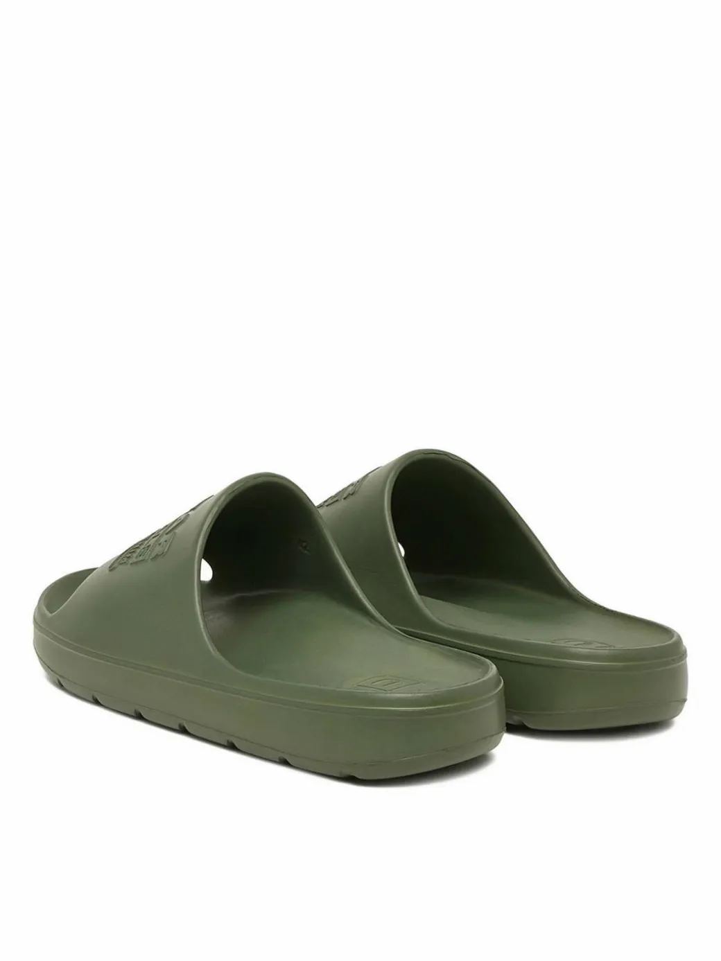 Ciabatte CEO-M835338 Cachi