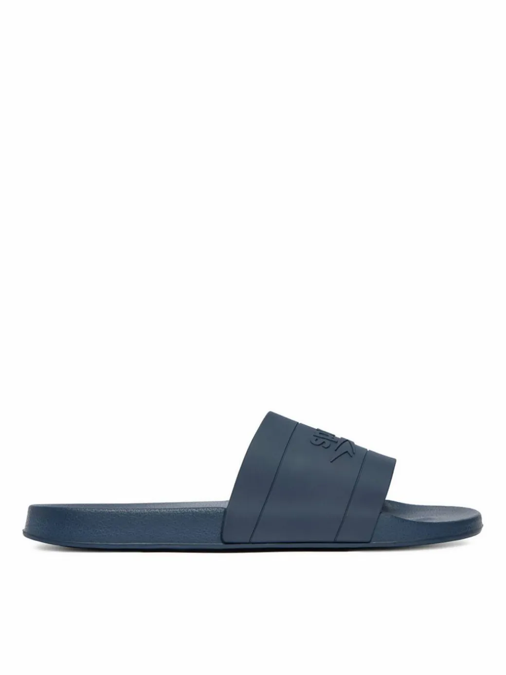 Ciabatte CEO-MO-865695 Blu scuro