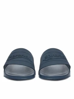 Ciabatte CEO-MO-865695 Blu scuro