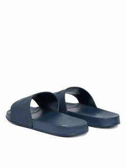 Ciabatte CEO-MO-865695 Blu scuro