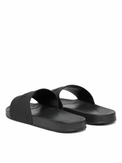 Ciabatte CEO-MO-865695 Nero
