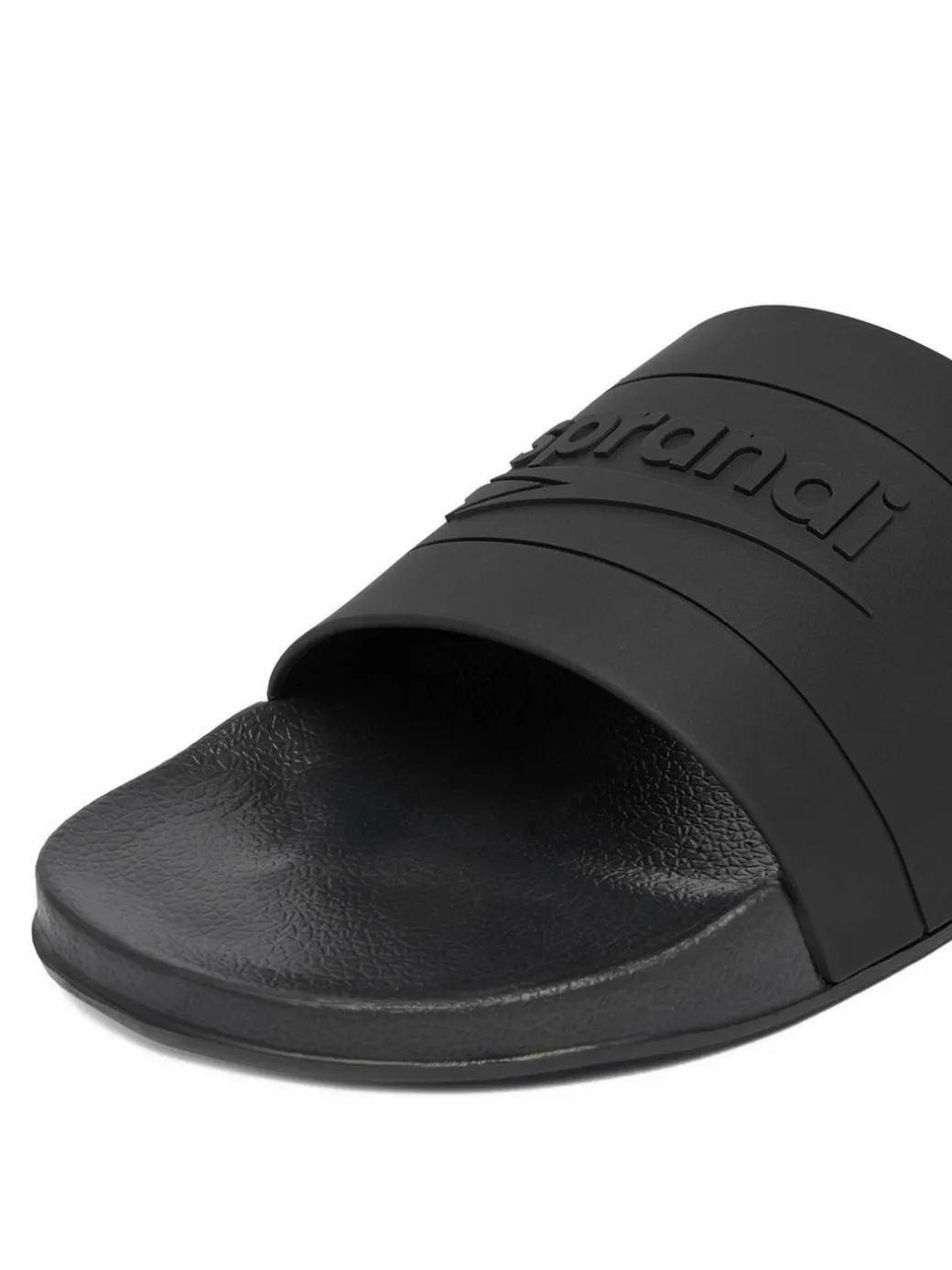 Ciabatte CEO-MO-865695 Nero