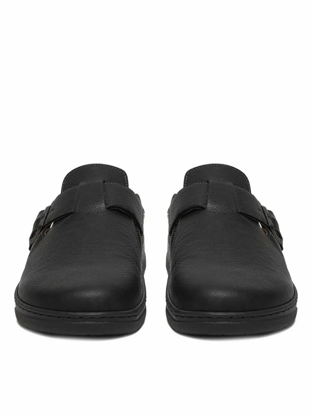 Ciabatte CEO-20394-00 Nero