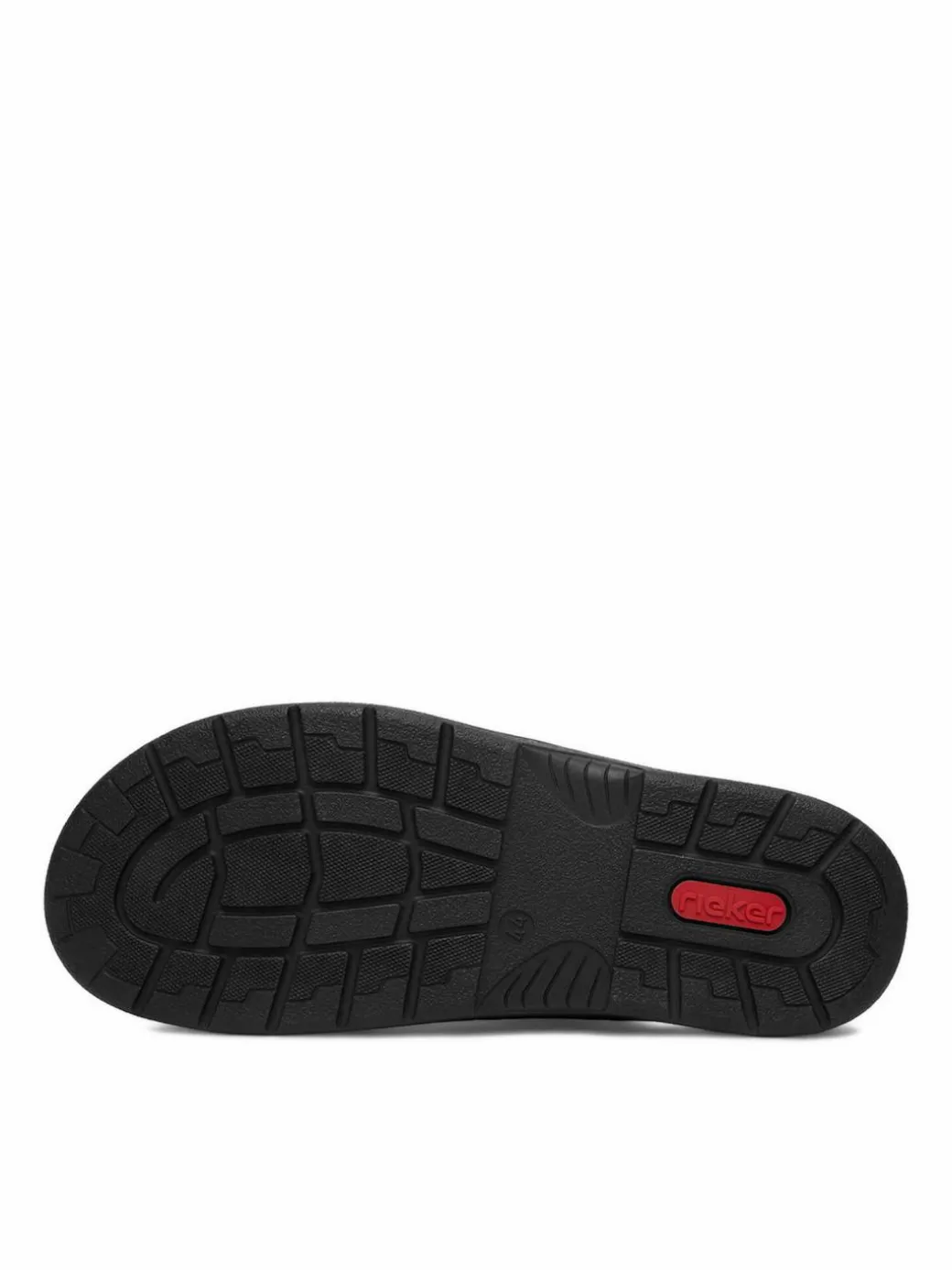 Ciabatte CEO-20390-00 Nero