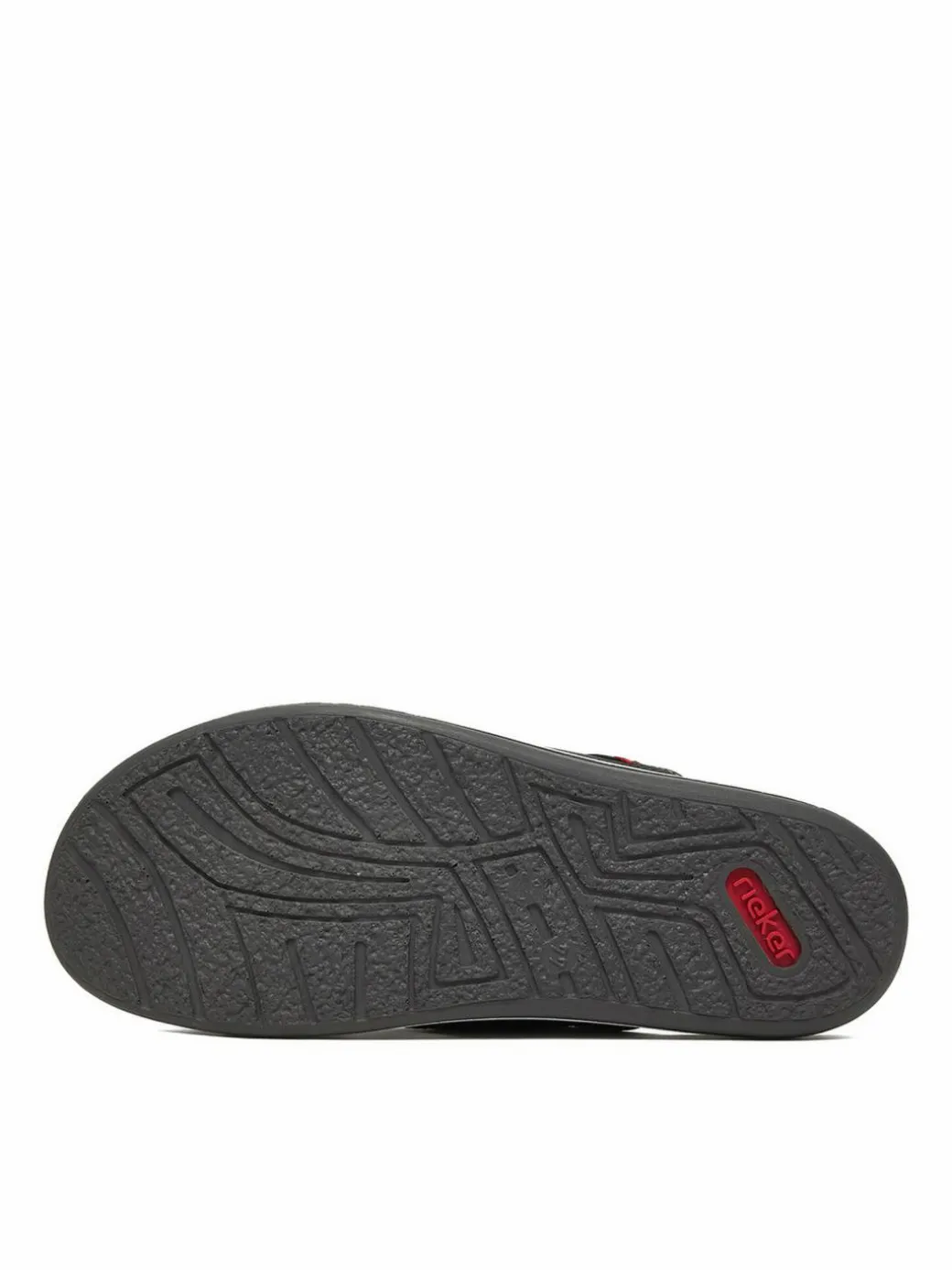 Ciabatte CEO-21098-02 Nero