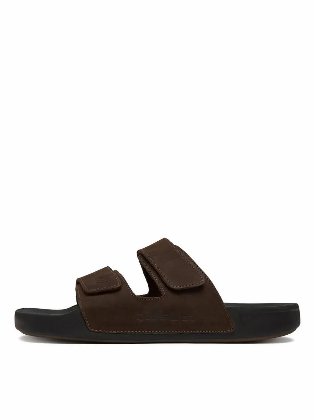 Ciabatte CEO-RAPID-01 MI08 Marrone