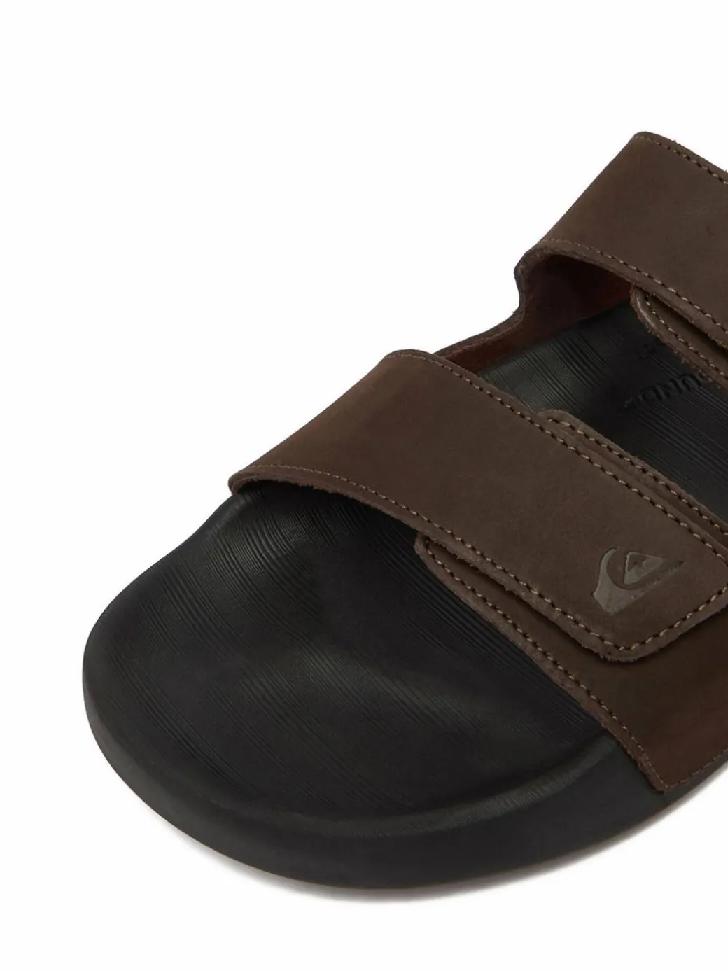 Ciabatte CEO-RAPID-01 MI08 Marrone