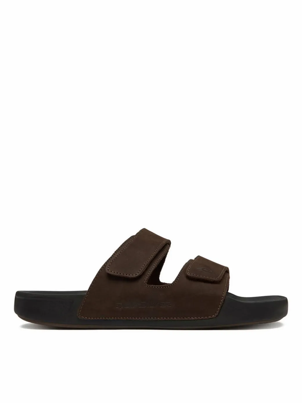 Ciabatte CEO-RAPID-01 MI08 Marrone