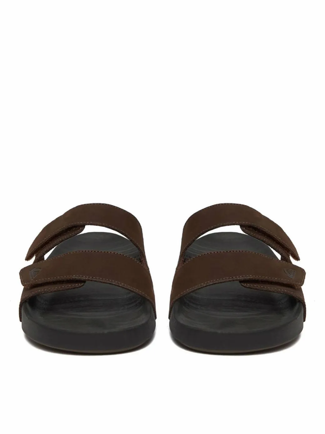 Ciabatte CEO-RAPID-01 MI08 Marrone
