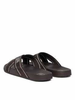 Ciabatte CEO-SS26-3C042 Marrone