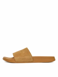 Ciabatte CEO-SS26-3C043-M Marrone