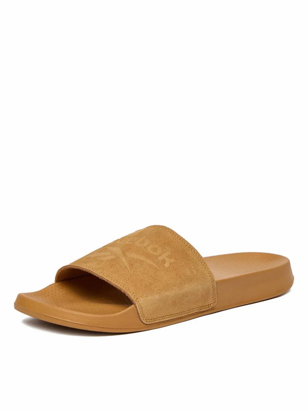 Ciabatte CEO-SS26-3C043-M Marrone