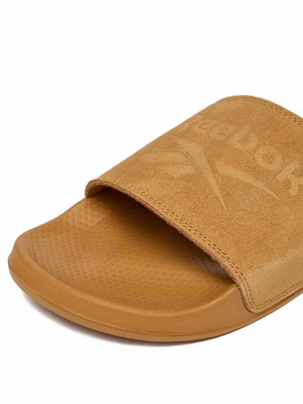Ciabatte CEO-SS26-3C043-M Marrone