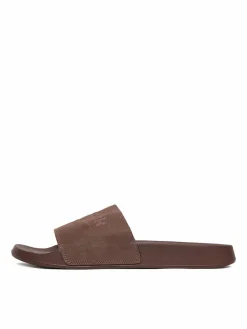 Ciabatte CEO-SS26-3C043-M Marrone