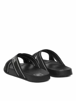 Ciabatte CEO-SS26-3C042 Nero