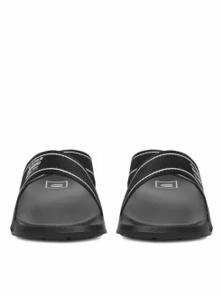 Ciabatte CEO-SS26-3C042 Nero