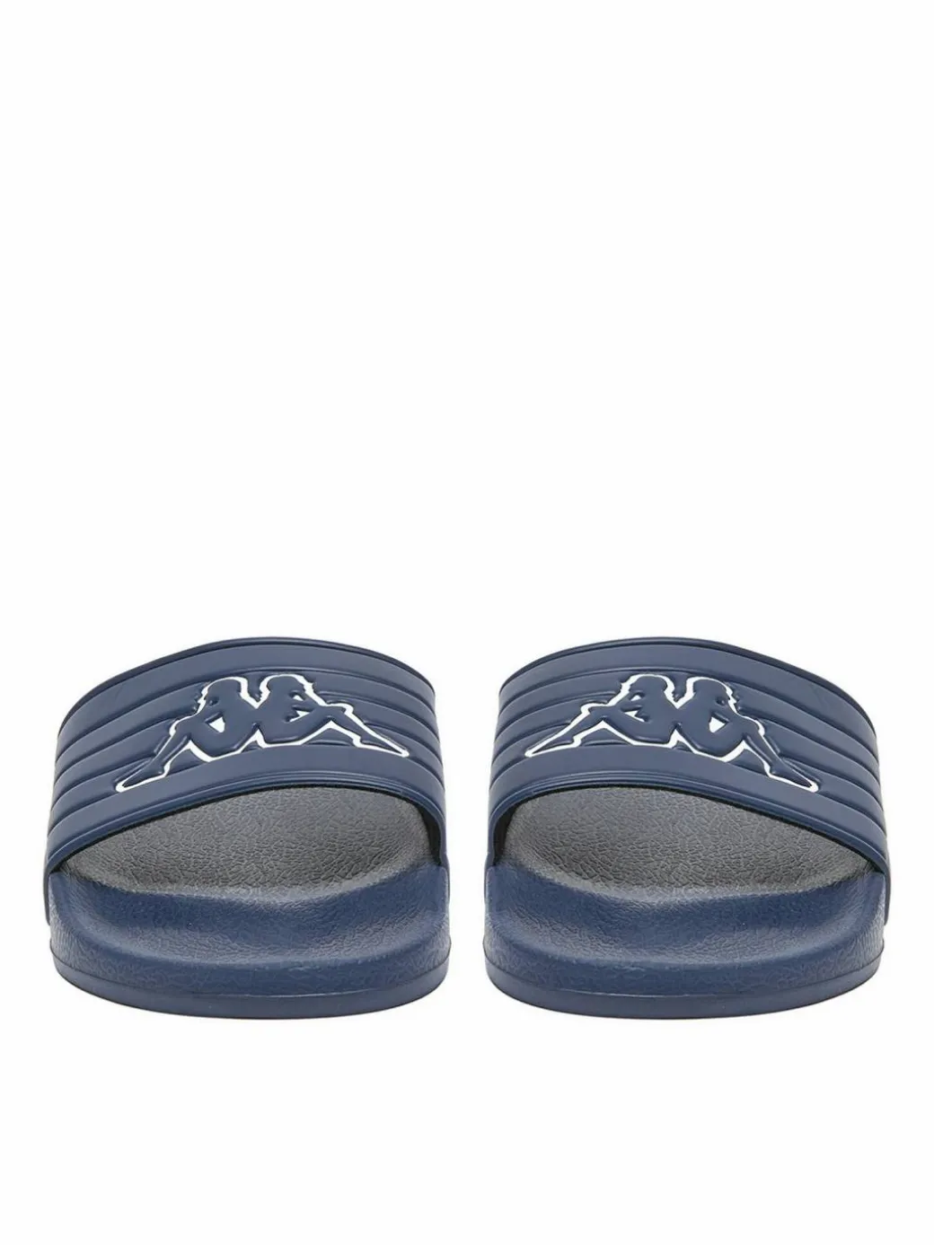 Ciabatte CEO-SS24-M1 Blu scuro