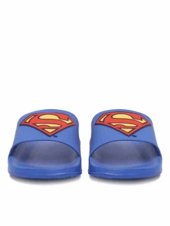 Ciabatte CEO-SS26-228WBSUM Blu