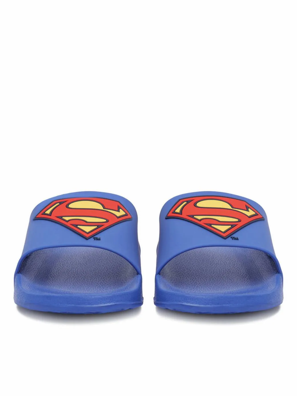 Ciabatte CEO-SS26-228WBSUM Blu