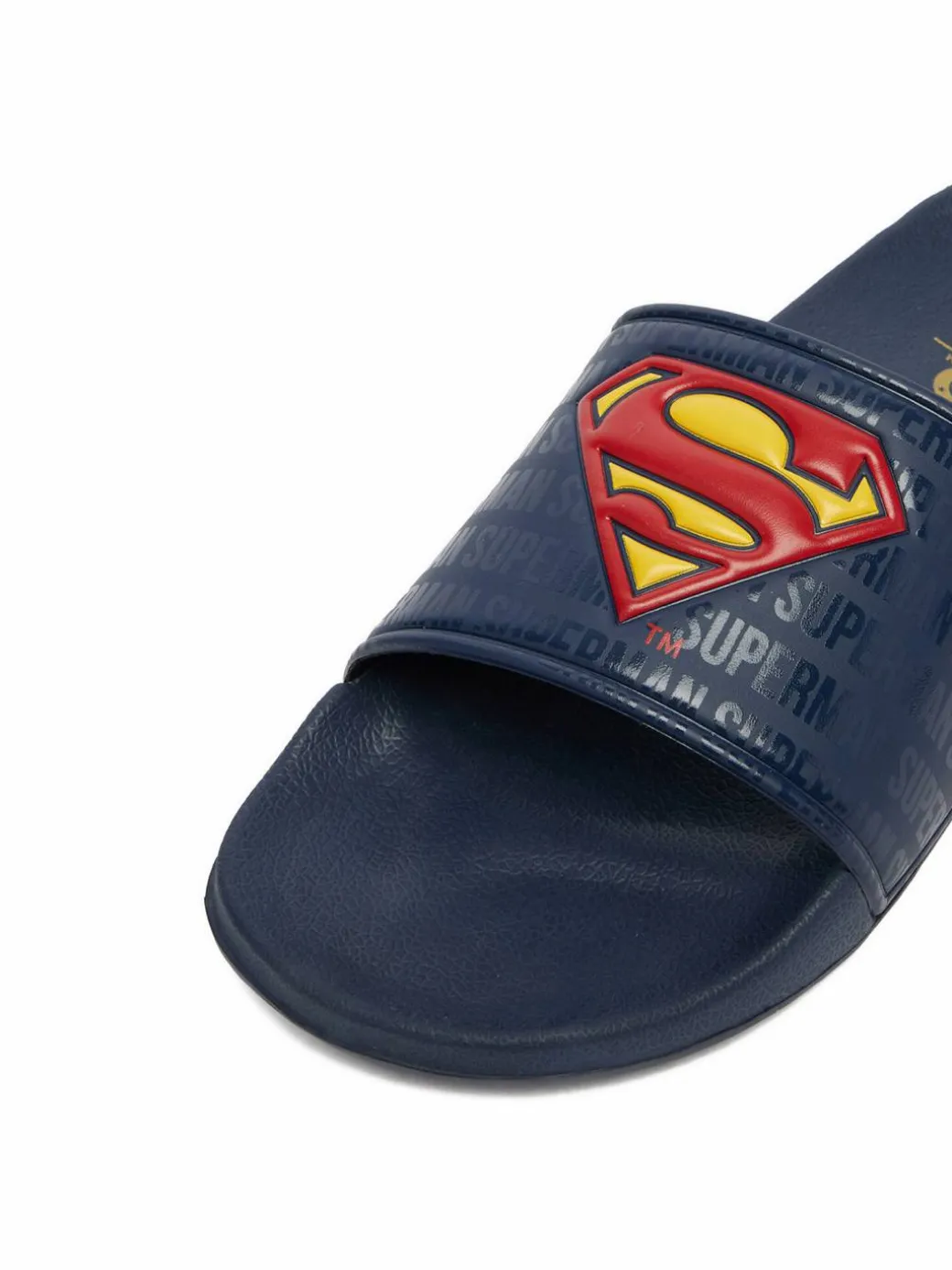 Ciabatte CEO-SS26-231WBSUM Blu scuro