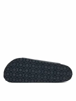 Ciabatte CEOWB-840240 Blu scuro