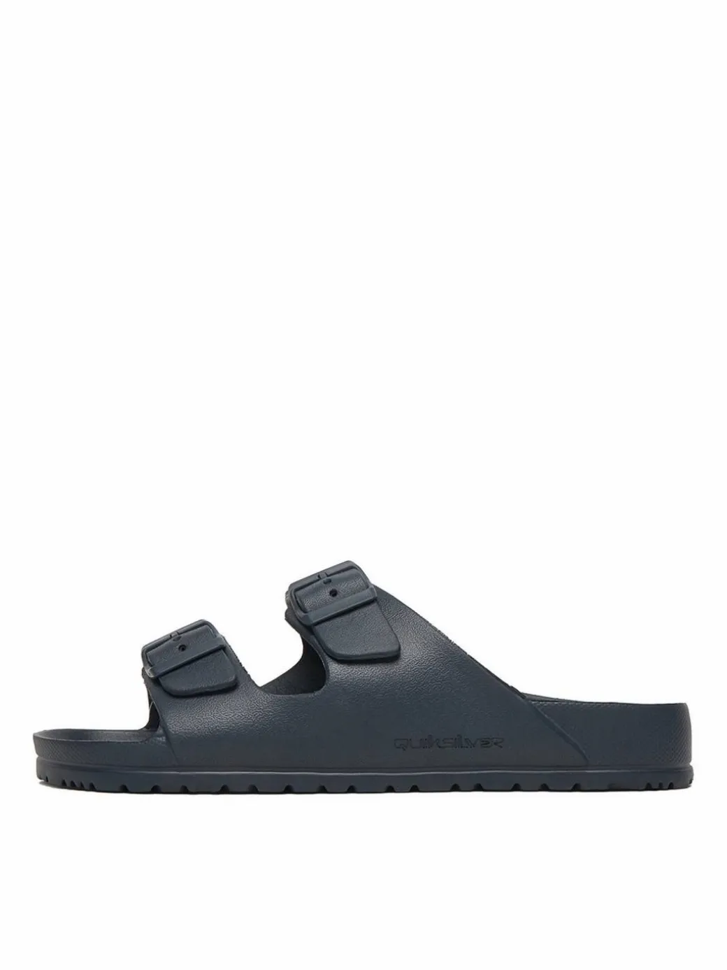 Ciabatte CEOWB-840240 Blu scuro